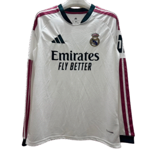 camiseta-real-madrid-2026-27-manga-larga