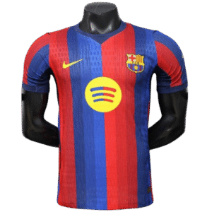 camiseta-fc-barcelona-2026-27