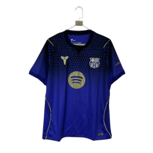 camiseta-fc-barcelona-2026-27-3