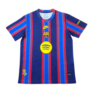 camiseta-fc-barcelona-2026-27-4