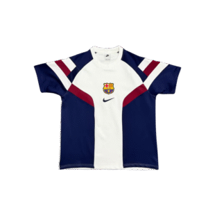 camiseta-fc-barcelona-2026-27-5