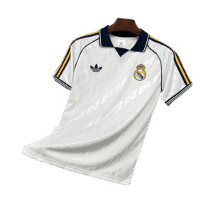 camiseta-real-madrid-2026-27-2