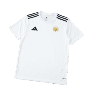 Camiseta Selección Curazao Mundial 2026
