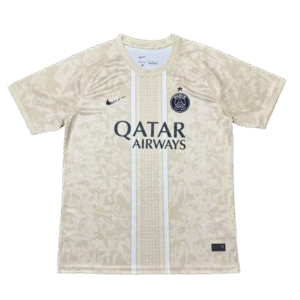 Camiseta Entrenamiento Paris Saint-Germain 2026/27