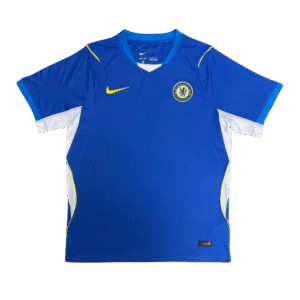 Camiseta Chelsea 2026/27
