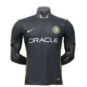 Camiseta Chelsea 2026/27
