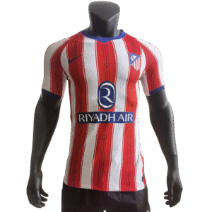 camiseta-atletico-de-madrid-2026-27-2