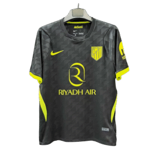 camiseta-atletico-de-madrid-2026-27