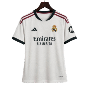 camiseta-real-madrid-2026-27-version-mujer